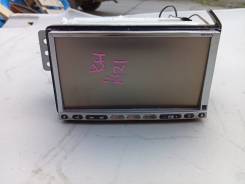 Sanyo NVA-MS7109 ����