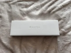 Apple Watch Series 10. GPS, NFC, IP68 ����