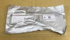������ ����������� 89465-78010 8946578010 ����