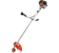 ������� ���������� ����� 52��3 Sturm BT152 ����