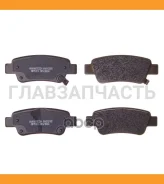 ������� ��������� �������� Avantech (��������������� �������� � �����. ) AV0335 ����