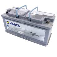 Varta. 105��.�., B19, 950��., ��������, ������������ ������ ����