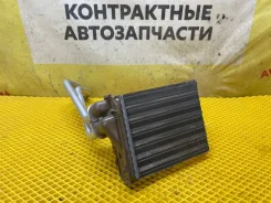 �������� ����� Renault Sandero Stepway 2018 6001547484 B52 K7M 6001547484 ����