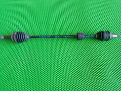 ������ Toyota Passo 43410B1111 KGC30 1KRFE, �������� ������ 43410B1111 ����