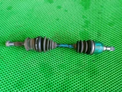 ������ Daihatsu Terios KID 4342087406 J111G Efdem. Efdet, �������� ����� 4342087406 ����