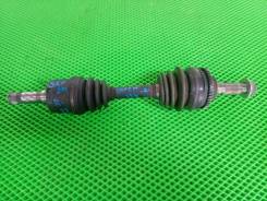 ������ Mazda Bongo MD1325500A SKP2M L8, �������� ������ MD1325500A ����