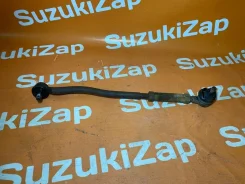 ���� ������� Suzuki Escudo 1994 4882060A00 TD01W G16A, ������ 4882060A00 ����
