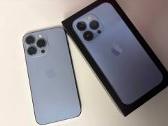 Apple iPhone 13 Pro. �/�, 128 ��, ����� ����
