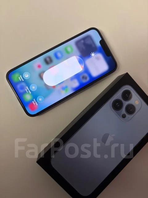 Apple iPhone 13 Pro. �/�, 128 ��, ����� ����
