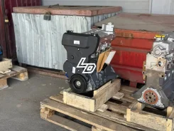��������� ��� 21120 1.5 16 �� 21120-2112 ����