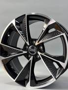 Audi. 8.0x18", 5x112, ET35, �� 66,5���. ����