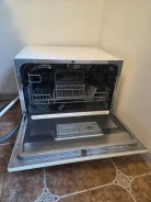 Electrolux ����