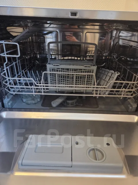 Electrolux ����