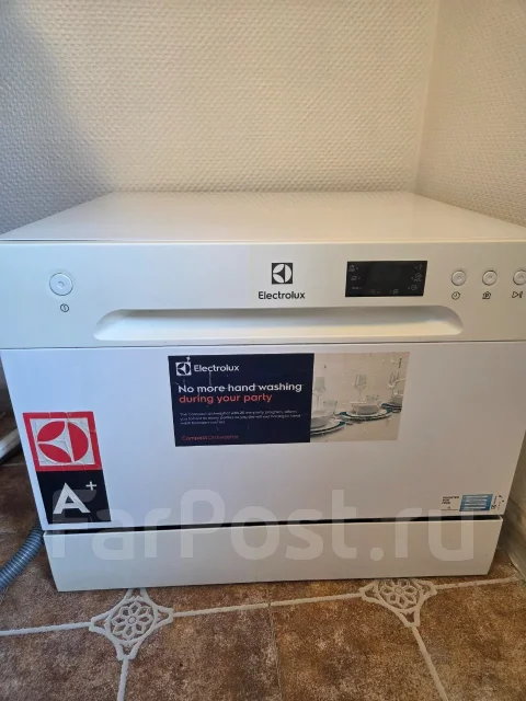 Electrolux ����