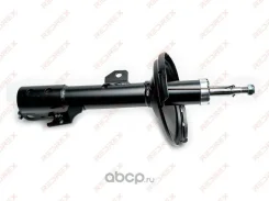������ ��������������� �������� �������� Toyota Kluger, Harrier, Highlander/Lexus RX300, RX330, RX350 RSA0046 Redrex RSA0046 ����
