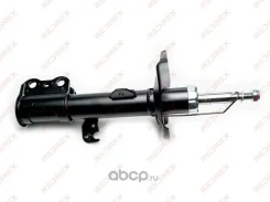 ������ ��������������� �������� �������� Toyota Corolla IX. RSA0016 Redrex RSA0016 ����