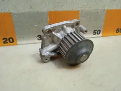 ����� Mitsubishi Carisma 2002 MD313301 DA1A 1.6 MD313301 ����