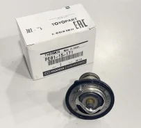 ��������� Mazda PE01-15-171 PE0115171 ����