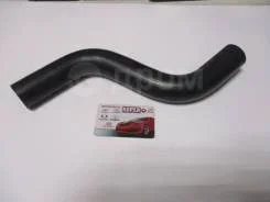 ����� ��������� 2 CHH115U Car-dex CHH115U ����