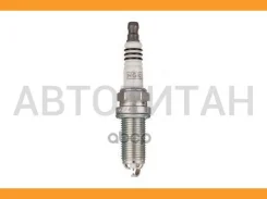 ����� ��������� 1501 NGK DFH6B11A DFH6B11A ����