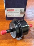������ ���� �������� ��� Honda 25430-PLR-003 D25430PLR003 ����