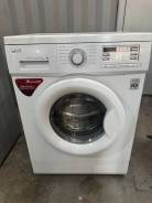 LG. �������� 5,5��� ����