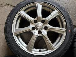 PRD. 7.0x17", 5x114.3, ET48 ����