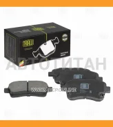 ������� ����. ����. �����. ��� �/� Suzuki Liana (02-) �/� Akebono (PF 4333) PF4333 ����