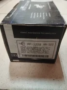 ������� ��������� PF-1228 PF-1228 ����