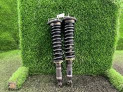 ������ �������� APEXi WS Damper Toyota Mark II 2002 4851029855 JZX110 1Jzfse, �������� 4851029855 ����