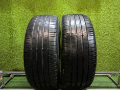Falken Ziex ZE310R Ecorun