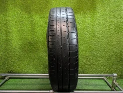 Bridgestone Ecopia EP500