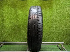 Bridgestone Ecopia EP500