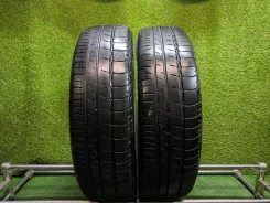 Bridgestone Ecopia EP500