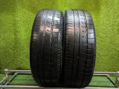 Bridgestone Ecopia EP500