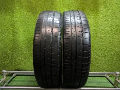 Bridgestone Ecopia EP500