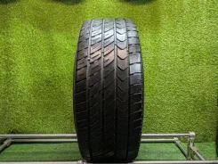 Michelin Pilot Primacy