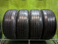 Bridgestone Turanza T001