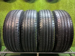 ������� ���-509