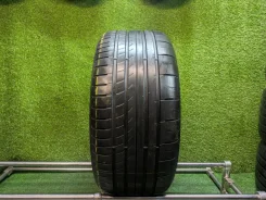 Goodyear Eagle F1 Asymmetric 2
