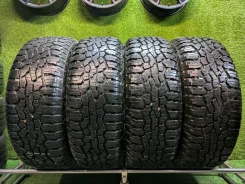 Nokian Outpost AT