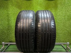 Bridgestone Turanza T005