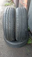 Bridgestone Ecopia EX10. ������, 2012 ���, �/�, ����� �� 5 % ����