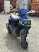 Yamaha BWs 100. 101����. ��., ��������, ��� ���, ������ �� �� ����