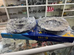 ����� ��������� 43512-48110 1-�� 2�� 4351248110 ����