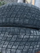 Bridgestone Ice Partner. ������, ��� �����, �/�, ����� 40 % ����