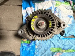 ��������� 1NZ 27060-21060 ����