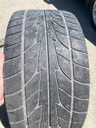 Nitto NT555. ������, 2010 ���, �/�, ����� 50 % ����