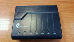 VoIP-�����. ����