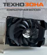 GeForce GTX 1050 Ti ����